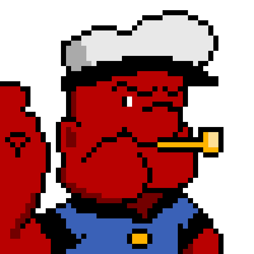 inscription 136f40e5fe3a9f6464cbf8bae8bad05562f50693031ac36d6a9f4914f9458f13i0