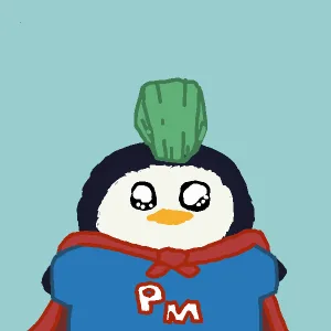 inscription 137100792edd5cd5a9da54043177c7dcf2e5ebc6ac23e17b4d4ab76c6e451110i0