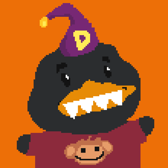 inscription 1374d46fe8e9f0a6082c8188ef56b64cccf0f1d91c05ddaf4952f0dda514bd83i0