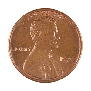 inscription 13751bd21e0ca69b5cfa4c2e5f35d2116848814af42ebcdc846cea45deaf60b8i1