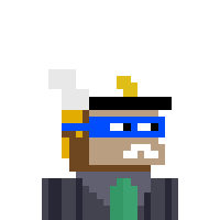 inscription 1378f36c4f872e80e0c9302ebd61fb055a55196ef739a1c1c4b14b8165a86936i0