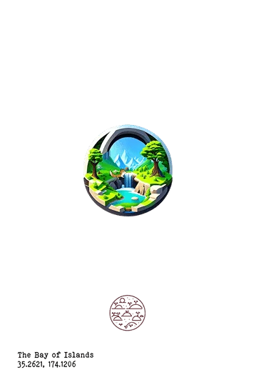 inscription 1379a9d772a8631d1e5ca78682711c6c821e4be3254ad958f6db9a35b45bceeci0