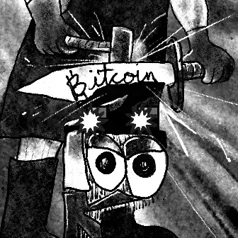 inscription 137a0e7496e99c89dc09bd610847b06784918d16a0b085df87acb9ed654441d1i0