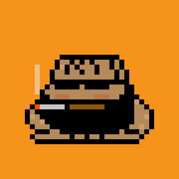 inscription 137a2d286e36f03d208a8ef6f9a9d056f79c6aed842a3cac4bd4006029611fb9i0