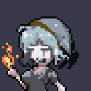 inscription 137a6abc5ed86972e953edf90d597ea7fcb9698f95d4f4516b42cb0e07c1023di0