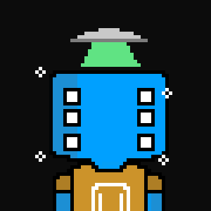 inscription 137d2e3cb3e323e8842b8acb0670803077f9a88ba6cb2d0387d08642f46ec7ebi0