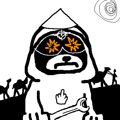 inscription 1381a0a2bea1d07e57d956a6c09bafb69882a896deca0e7991d4492e50701c0di0