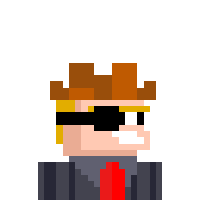 inscription 138d90a59e20b0c90bd88fdac453ecf1feb084f0340cbae4a472a4f56c6ec2dei0