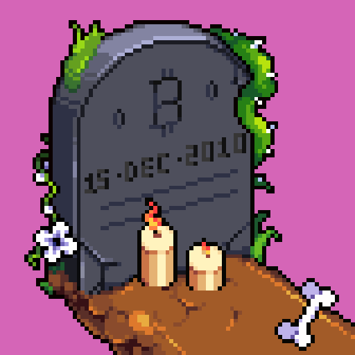 inscription 138edc61aff3b10d6a5ffc170f5a1d1c0b12b176b3ffb64afc96cffd52e5e3a2i0