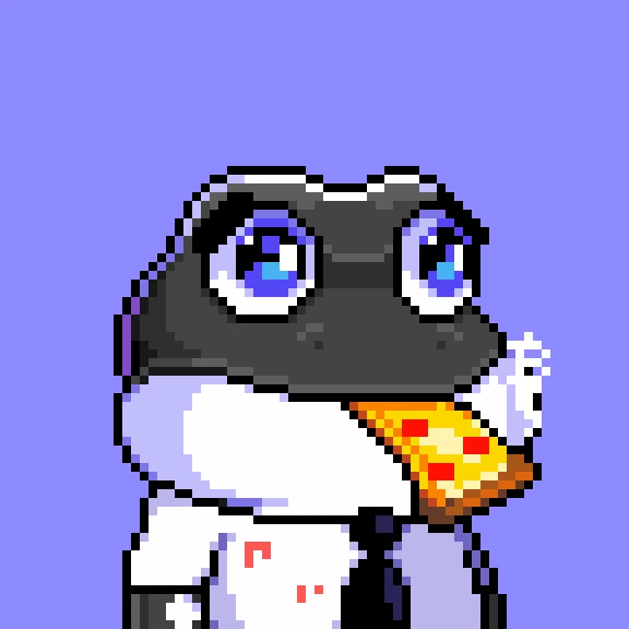 inscription 139a2ec4b897c3a6c4c7d4570ae1fe3c07fccee01a61033a86ef950d1f800d88i0