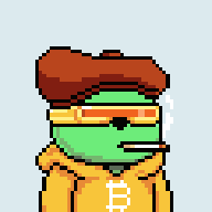 inscription 139cceb96427dfb21f4901a5a384bba513d596ec074fb2cc457eb584bf8e7eefi0