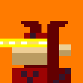 inscription 139df59375bb8f0e19f19c54c667fa1f4f88aa4ecb9f5526838b44a646e7b3bci0