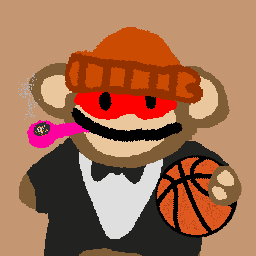 inscription 13a02963d3e1a366488dd15d0617493e66e4854a9e4ee05f00c96ee7c99ae425i0