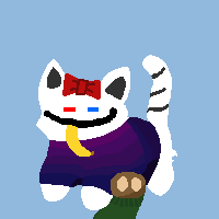 inscription 13a1970c5e7db53d53db7bbc0f6b457d4ed14b5a37a207235d59677b0e175082i0