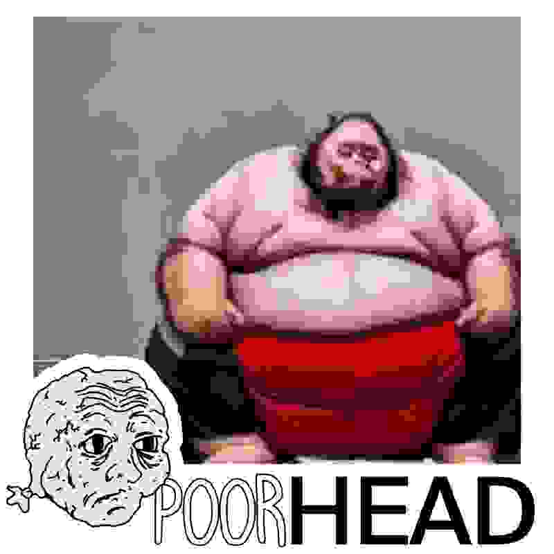 inscription 13a29fd8f6ee8ada6a449ddd97d5740c29bbfa3020b14a72d0dbf37b6933d0f0i0