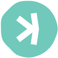 inscription 13a2c1e6590635c2f482a983e81f83f7e0c50c05ece5552f877b267031df36dfi0