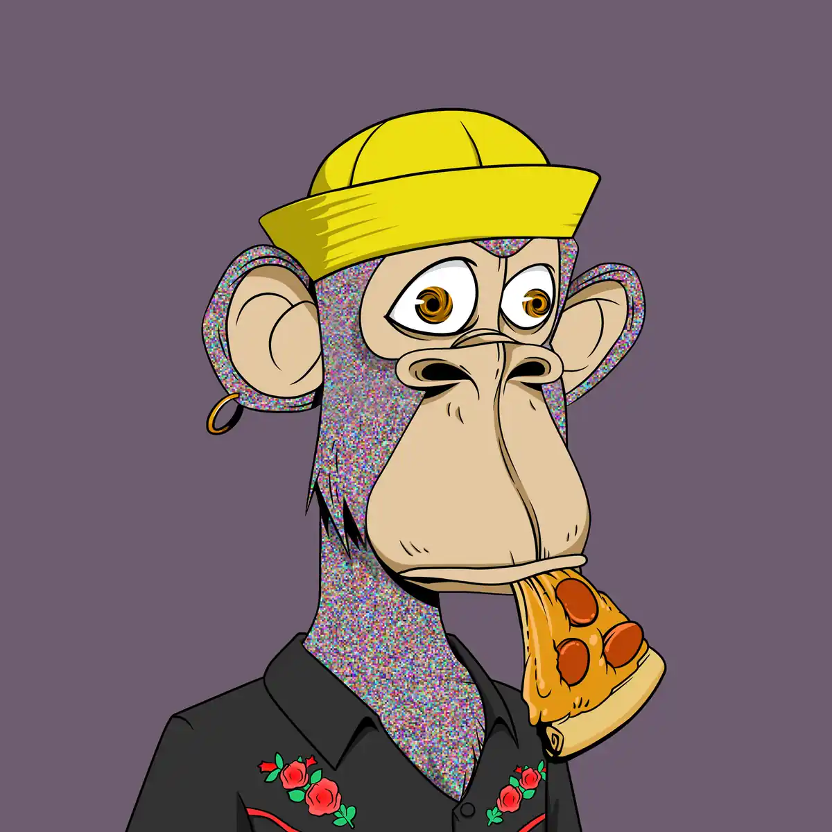 inscription 13a35dac11886d1d3c9d112e8a5072b48af013e8b9f8438fe6be3dab74c438b6i0