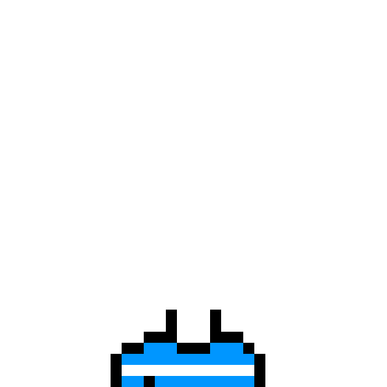 inscription 13a3753e41746b9dc1ef89b042b81674e58d3f2cdb3e68a1002ecc3c6978d655i0