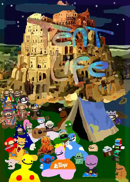 inscription 13a9039638bded46c0a922b6ee589e94218eb010fd40b8d1e8db87c8418b1d81i6