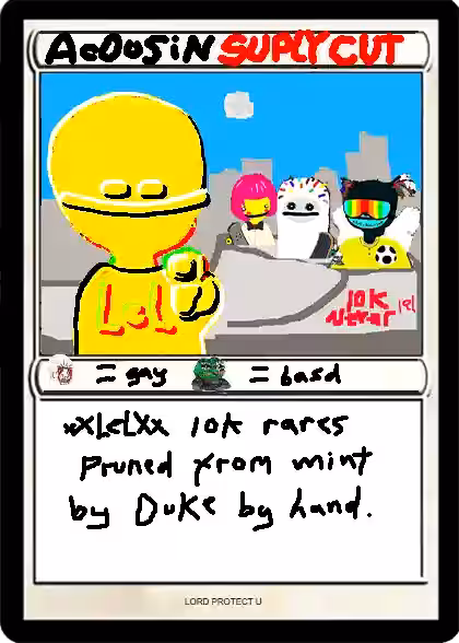 inscription 13a9039638bded46c0a922b6ee589e94218eb010fd40b8d1e8db87c8418b1d81i7