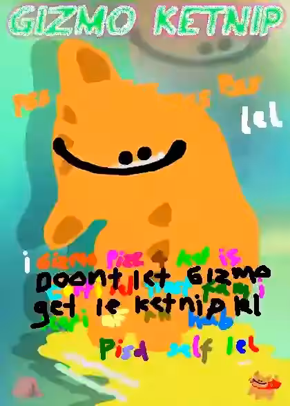 inscription 13a9039638bded46c0a922b6ee589e94218eb010fd40b8d1e8db87c8418b1d81i8