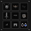 inscription 13a90d47d84ff74b424d58f0736ec064b7785f90c3421ae931d715fa9712d140i0