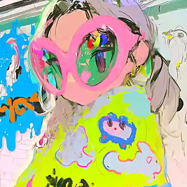 inscription 13abce1d76b8eee5fcd36af20823e9d463e6bd2d50ea3eb21a8b1660d11959e3i0