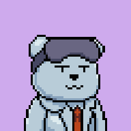 inscription 13af0e40a6c88a730d560e5405f1a21f9a16810fae758bacfaa6a854adbf7eaei0