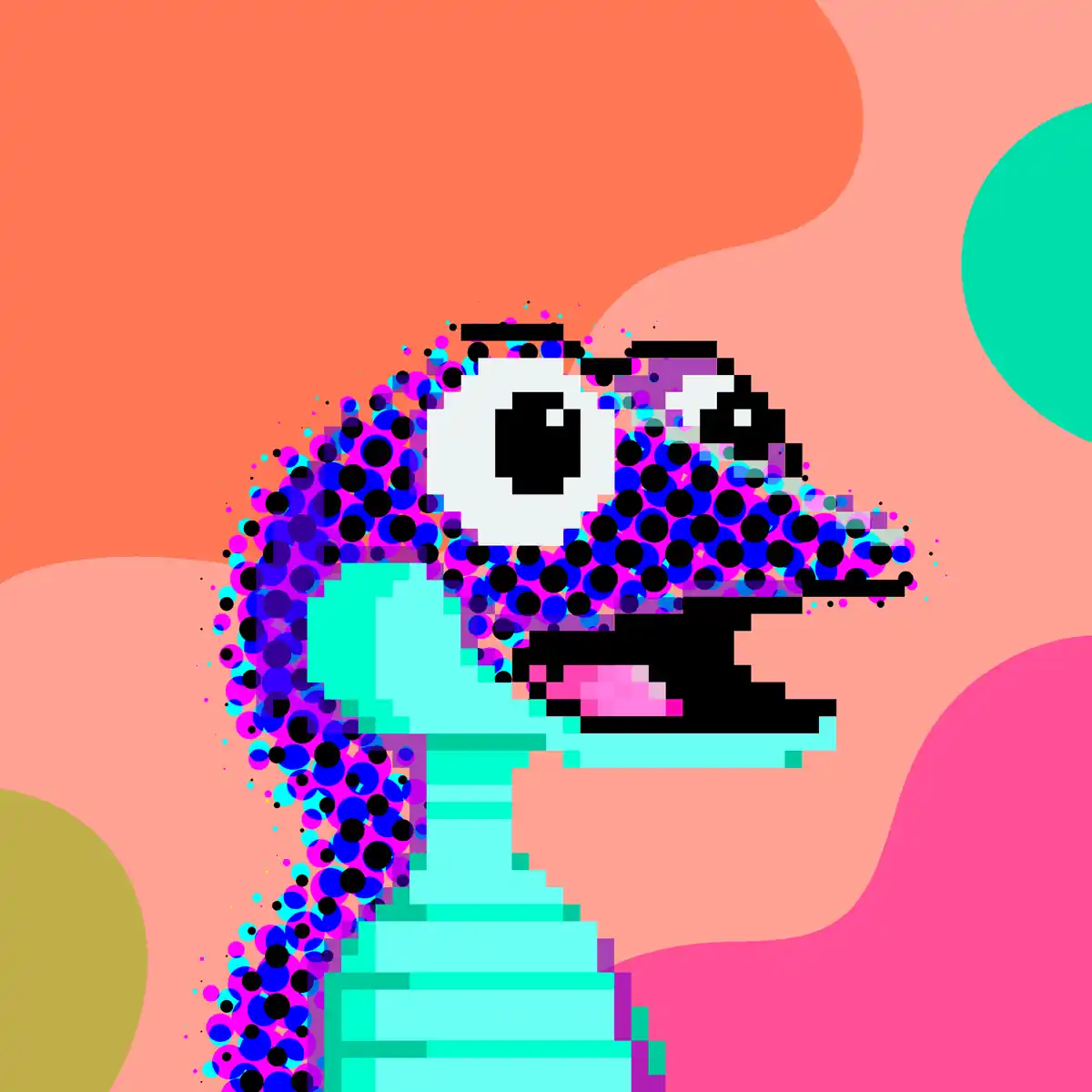 inscription 13af47c515471ad4d037a0c9f281b1e2735a7e39ade0639d7684d84c0b49bb98i0