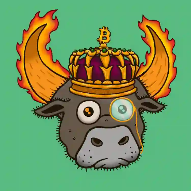 inscription 13b6335aaa4fdadcaf5c1cfc5e0291f74537d8e15bcf88de2763d8f60bfc8d0fi0