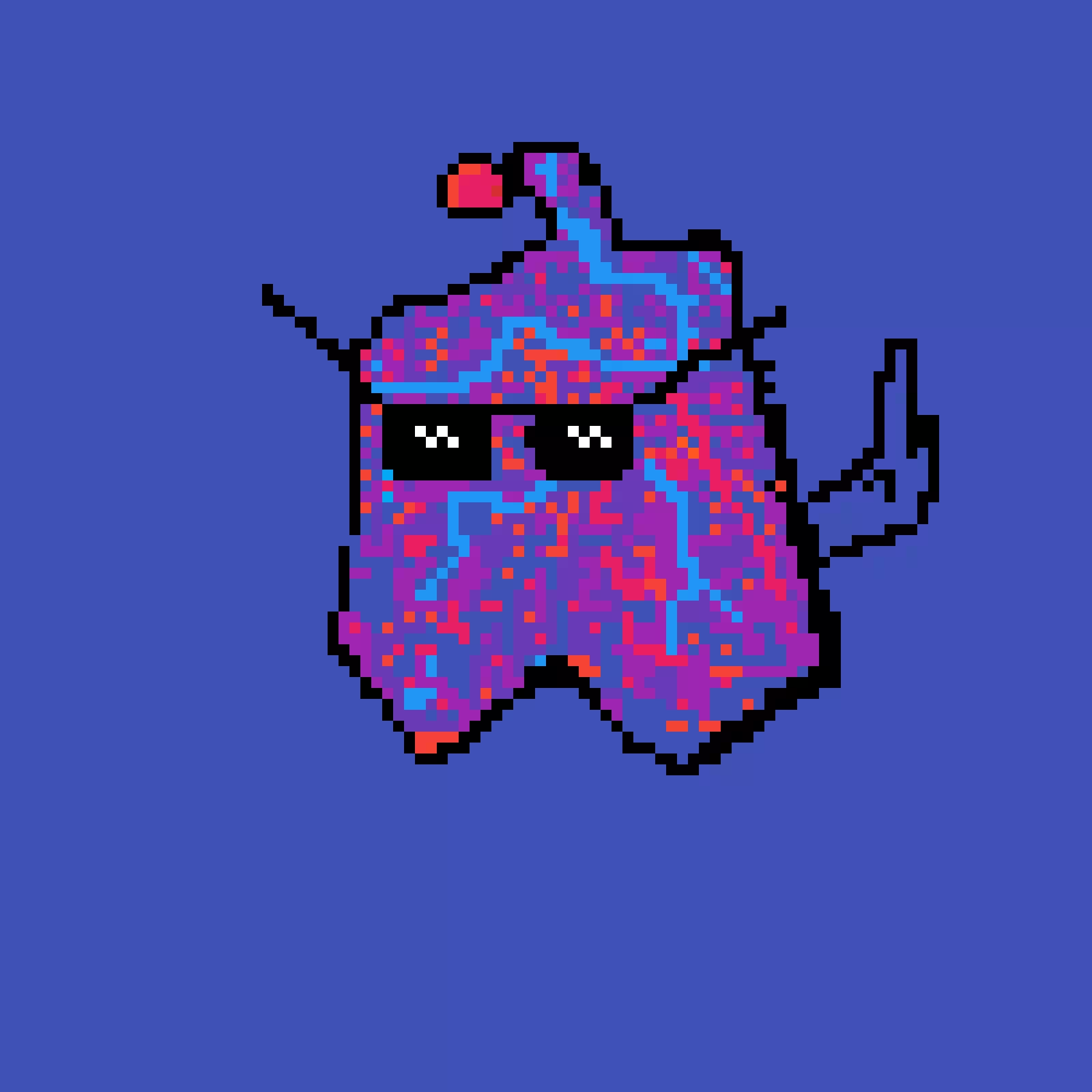 inscription 13bac5ec644c824ebd1e3e34488cd516554a254dc57790d3dd2fd94e5ca836d1i0