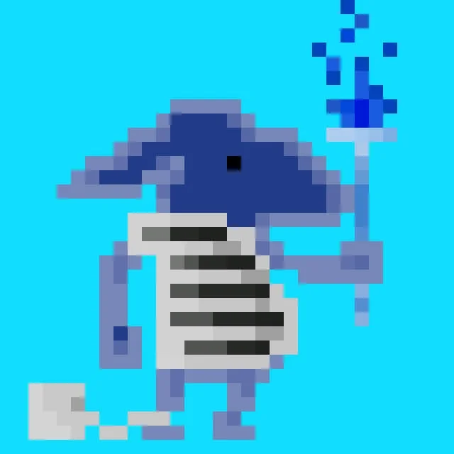 inscription 13bbae2554dcbd5d77c8b0d3c529fb1249fae408e05727f4ab4ac74568115401i0