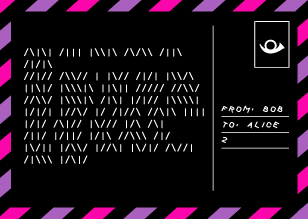 inscription 13bd8cd5af8ffba84fabe3cec038fb360945703c61336f49a9aa0d47aec70cfei0
