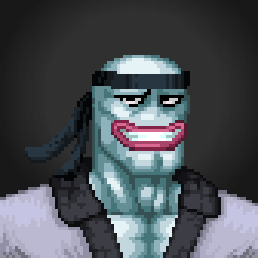 inscription 13c696c4d5cf112f9efeb0d283b46a9ee0fae34929b05c3409121a4dde66da59i0