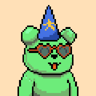 inscription 13ca01b83e50b2670c73ffd7f0381f5db5940bc23f65cda2d0dba28463ffaa06i0