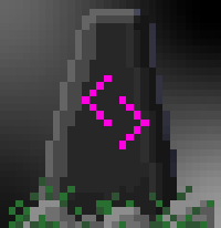 inscription 13ccff1c7a9ca85aac63d1ebf24a6907c7263074fd4e7c222ee8f17cecc7d0e4i0