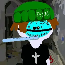 inscription 13cfa52275a06d1788b6082acbe682d3d6670279fc85606c1f8edb27ac513ccai0