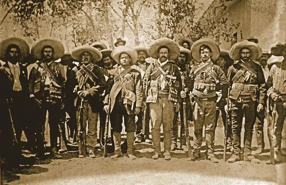 inscription 13d04433fc312b761ae52c48f3f3b87f71e27057e5c4a2e8fc5c91ec88127eeei0