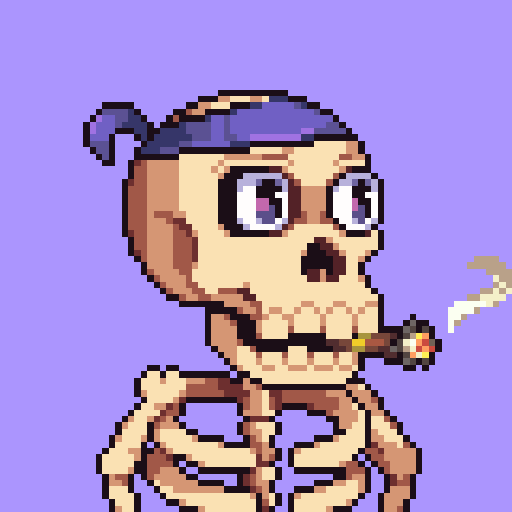 inscription 13d0c3734322b6c933cda384eff3ff96d7b44165963b76fd055ce95d008e1d8ei0