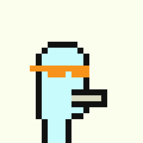 inscription 13d0d2e7c5ee795425b75f21cbbd0644f8e076eee7bf2f47dee04f16d7104071i0