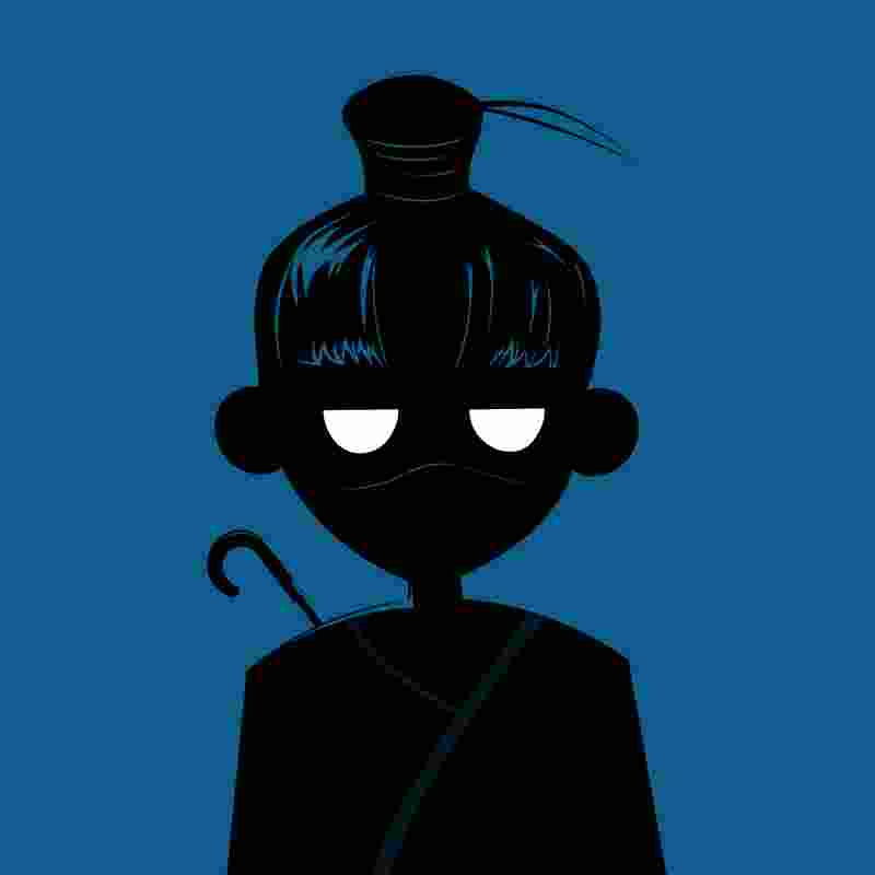 inscription 13d30038b09829145c576a60d3f707bde5d614d8a0a8822ea7f5bf1a913bcc7ci0