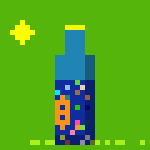 inscription 13d3dd95540f3b5c72ba35faa7ebd5399e6349e6c68aea22895f0341b4d056f5i0