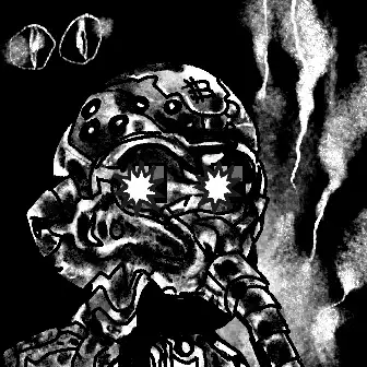 inscription 13d679c21dd5e491e20a0f95a56edeeb972cbe72ab21c1d6a2214c093c9f9651i0