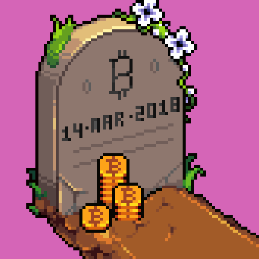 inscription 13d70842d8bc5087374ccb2712a91a621cd13cee9b68f2a06528ac77dc26b952i0