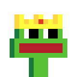 inscription 13d717f958c0c2bca7f1ebb521431228dcff89f9097b05c192b88afcab9d0b5ei0