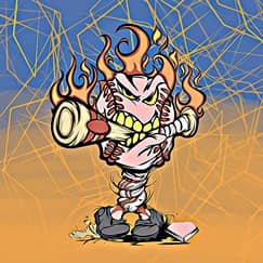 inscription 13d7c81da4f348935aaf49c4ac8ac045e896b435eea8373de667a2722e453f57i0