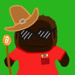 inscription 13dbc61e077f951628fd1e1c8ab5def48ca54c8fc52187f6141631a61ee4d9cbi0