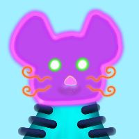 inscription 13de62c823b5e43c087d60c2cede88a1c29242e374e42df2ac6eea6f10633ee4i0