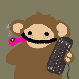 inscription 13e0f4f8b0b2adc3f6dfb317f6a1a45c4ce448e53dd7f9b7e37be73234fd71e2i0