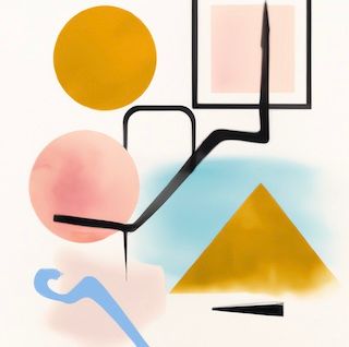 inscription 13e45ee17425bb0a745984e6c1ab8cd9ea69303fa5a5a1b78fba5642e878df0ei0